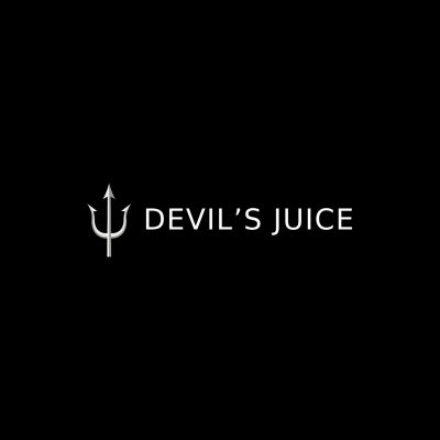 Devil’s Juice