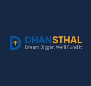 DhanSthal