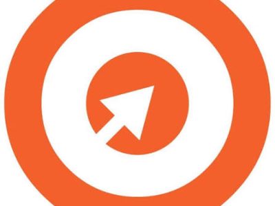 Digital Marketing Course In Preet Vihar