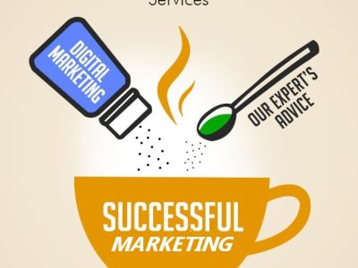 Digital Marketing Services in Chandigarh | Grow Online