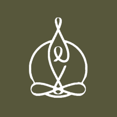 Diya Yogashala