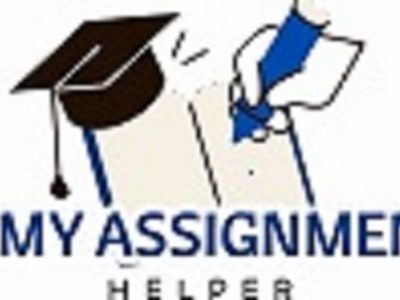 professional assignment help