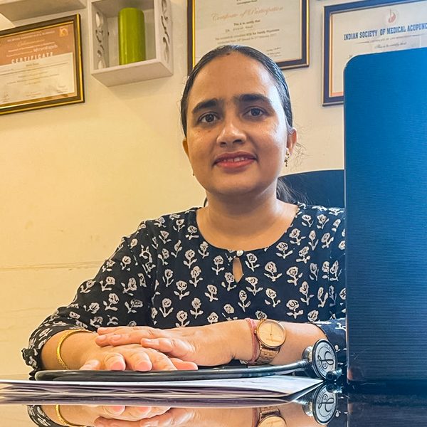 Recurring Fistula Symptoms? Consult an Experienced Fistula Doctor in Noida