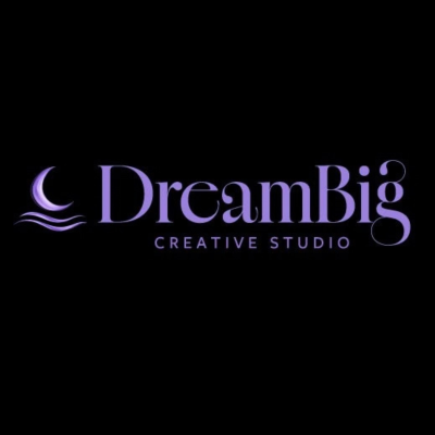 dreambigcreative99