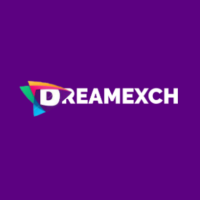 Dreamexch – A Convenient Digital Sports & Gaming Platform