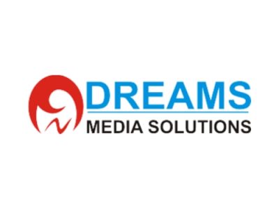 DREAMS MEDIA SOLUTIONS
