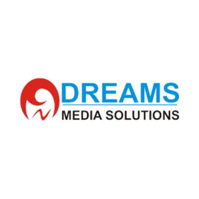 Dreams Media Solution Ameerpet Hyderabad