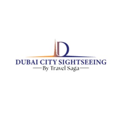 Dubai City Sightseeing