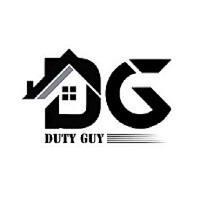 Chimney Service In Jalandhar - Duty Guy