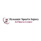 Dynamic Sports Injury & Fitness Center