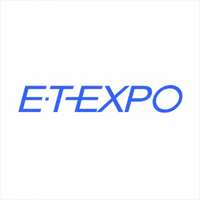 ET Expo Inc
