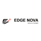 Edge Nova