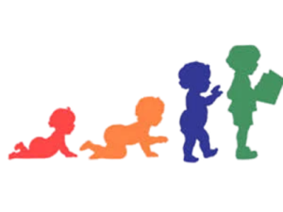 Ekam Child Development Centre