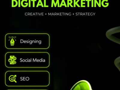 SEO Services in UAE | Elevate Digitech