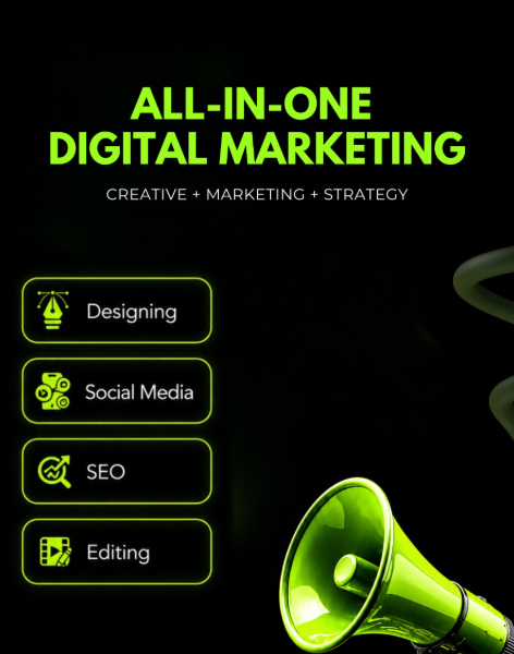 SEO Services in UAE | Elevate Digitech