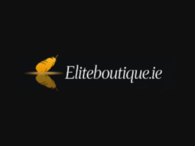 Eliteboutique | Luxury Handbags & Product Sourcing Ireland