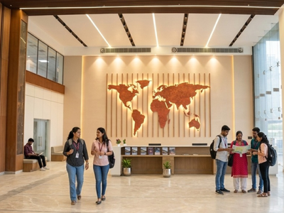 B.Tech Cyber Security