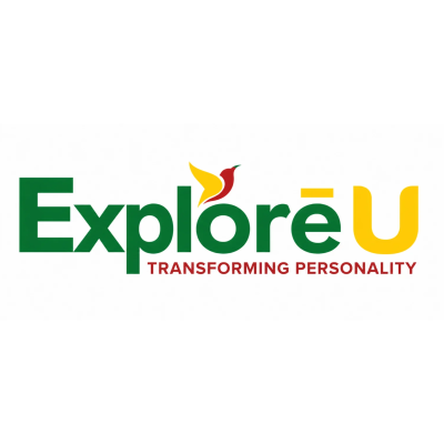 exploreu21