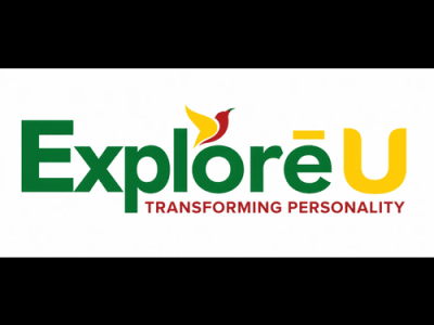 ExploreU