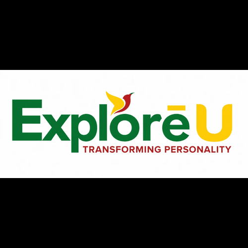 ExploreU