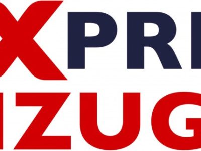 Entsorgungen Bern - Express Umzug AG