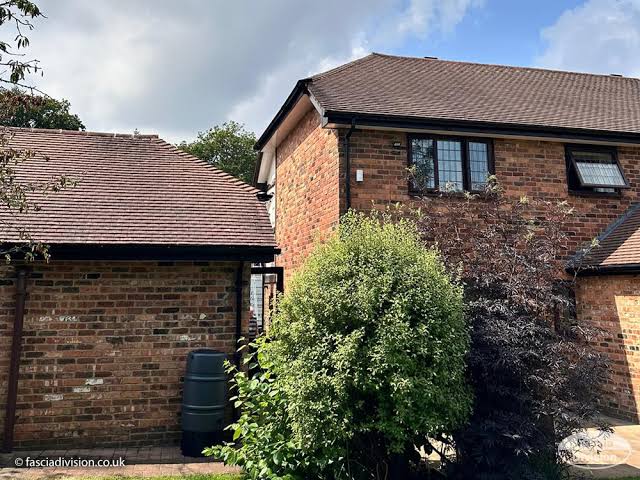 Local Roofing Experts in Clapham, Balham, Wandsworth & Putney