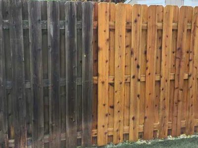 Refresh Your Outdoor Space