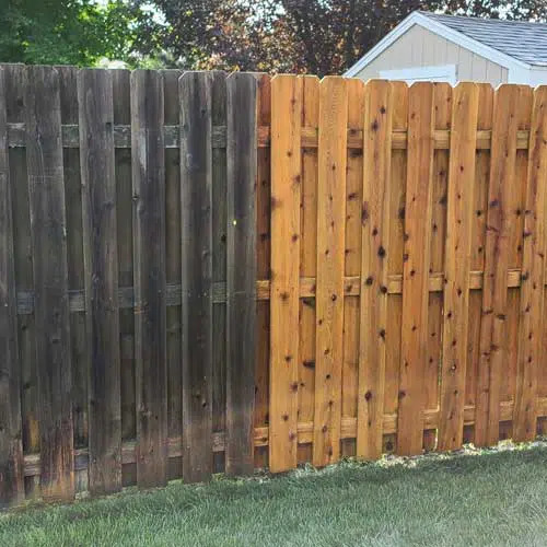 Refresh Your Outdoor Space