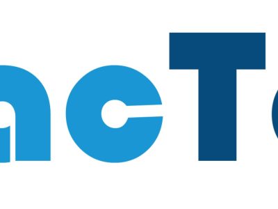 Best CAFM Software to Simplify Facility Management