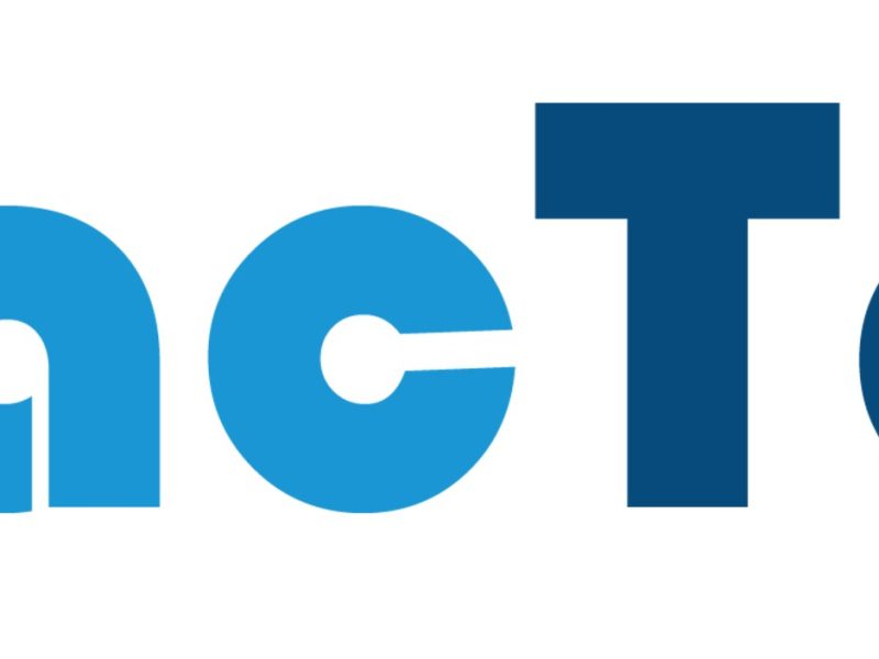 Best CAFM Software to Simplify Facility Management