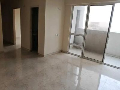 Spacious 3BHK Flats for Sale are available in Sector 37 Gurgaon