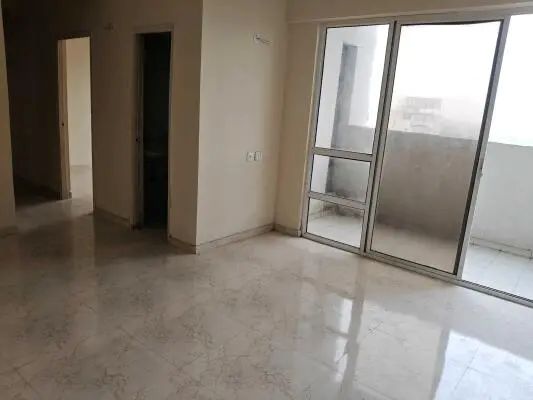 Flats for Sale in Sector 61 Gurgaon - Get Your Dream Home