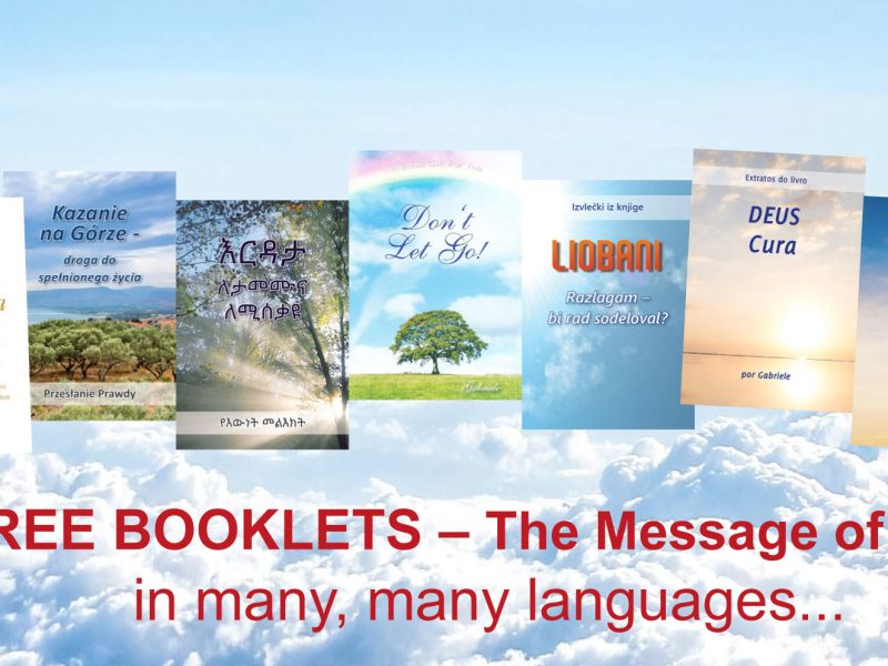 PDF The Sermon on the Mount - Arabic language