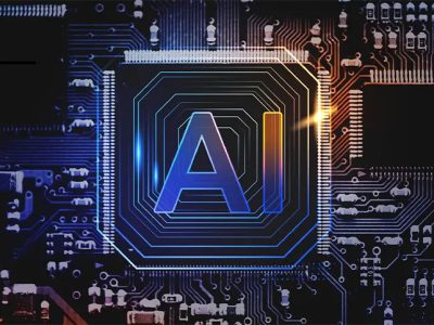 AI Course Eligibility Criteria for Aspiring AI Professionals