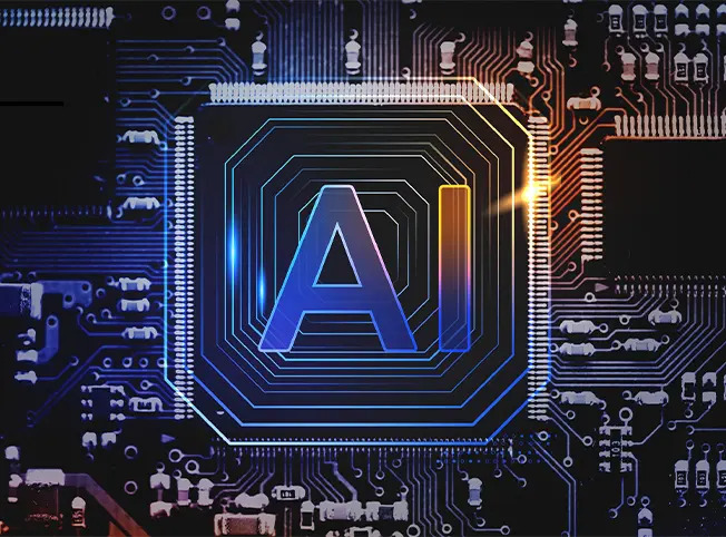 AI Course Eligibility Criteria for Aspiring AI Professionals