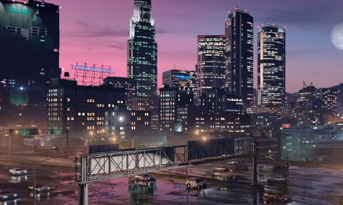 U4GM Guide to GTA 6 Game and Hardware Spending