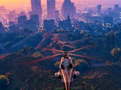 U4GM Guide to GTA 6 Game and Hardware Spending