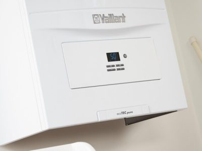 Vaillant Engineer Hammersmith – Professional Boiler & Heating Support