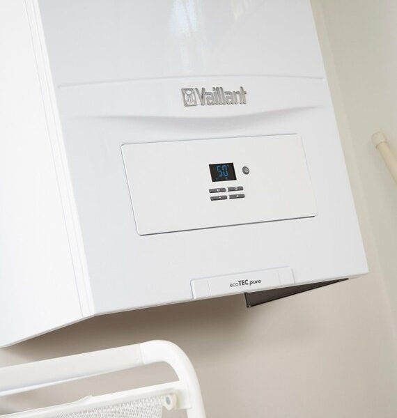 Vaillant Engineer Hammersmith – Professional Boiler & Heating Support