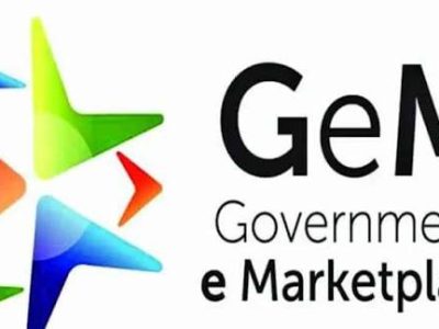 GeM Tender Consultants