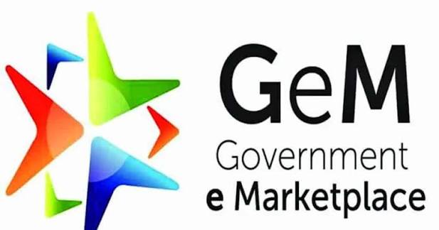 GeM Tender Consultants