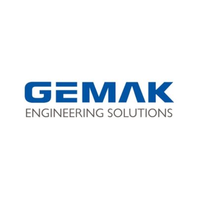 Gemak SOLUTIONS