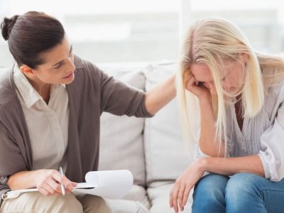 Get Professional Support With a Psychiatrist Appointment Today