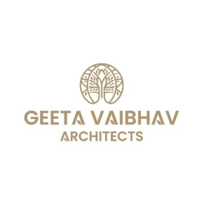 Geeta Vaibhav Architects