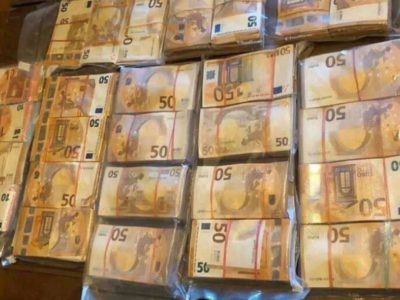 Falschgeld kaufen in Berlin WhatsApp...+4915213677212
