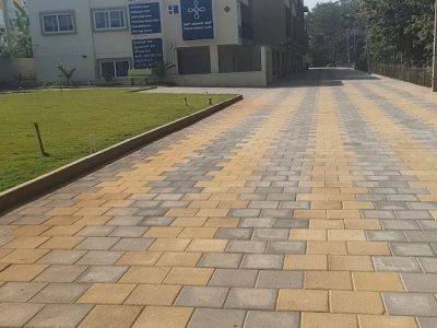 Senior Care in Bangalore