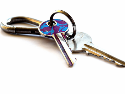 Broken Car Key or Faulty Ignition? Explore Locksmith Solutions