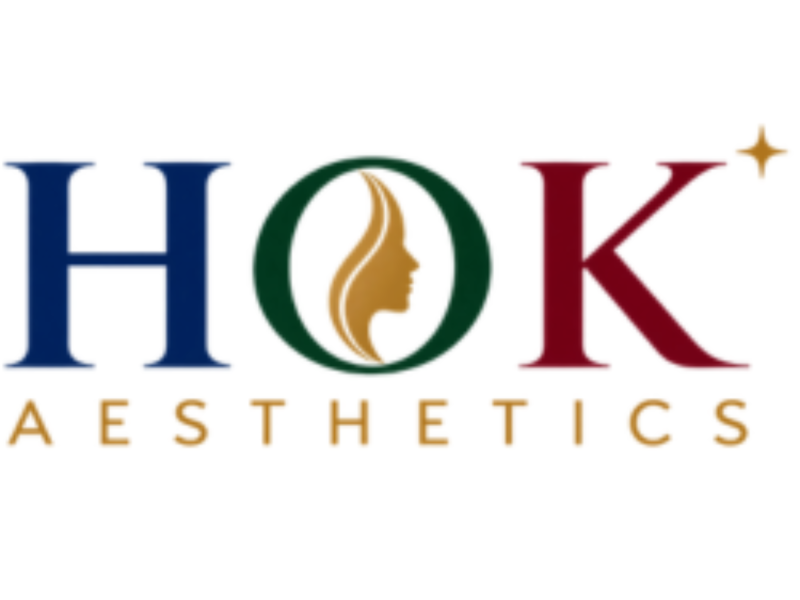 HOK Aesthetics