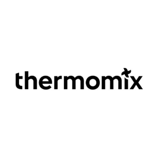 Why is a Smart Cooking Appliance useful for homes in Ireland?