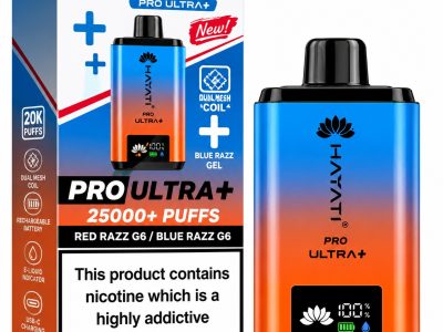 VapeDealsDirect – Vaping Products and Accessories UK